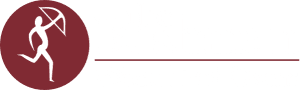 Bushman Wood Fired Ovens Logo