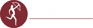 bushman-24-logo