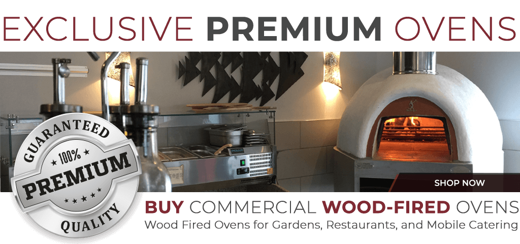 commercial-wood-fired-ovens-buy