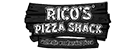 ricos pizza shack