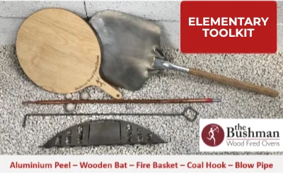 elementary-bushman-ovens-toolkit-accessories