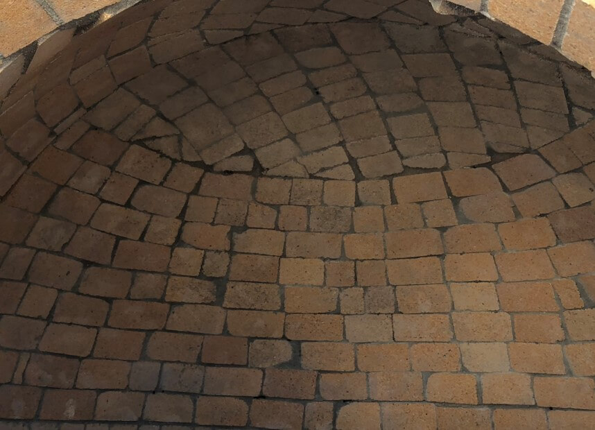 inside-brick-dome(1)