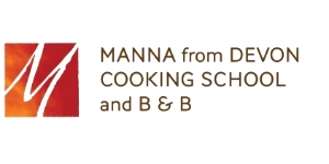 bushman cooking school manna from devon