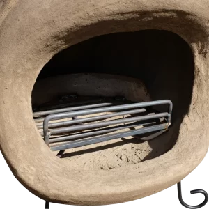 maxi-burner-grate