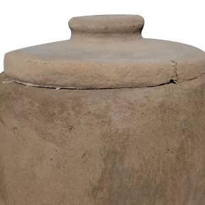 maxi-burner-lid