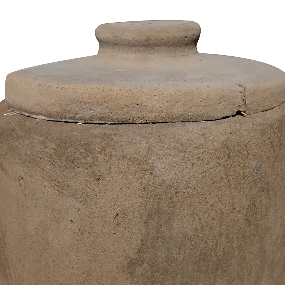 maxi-burner-lid