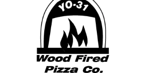 yo31 wood fire pizza company