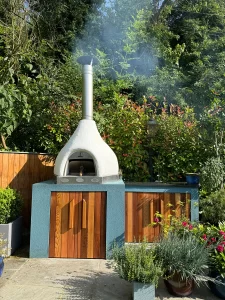 bushman-wood-fired-oven-onion-style-1