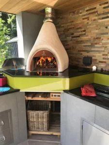 bushman-wood-fired-oven-onion-style-10