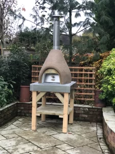 bushman-wood-fired-oven-onion-style-11