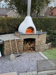 bushman-wood-fired-oven-onion-style-12