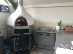 bushman-wood-fired-oven-onion-style-5