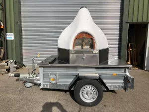 bushman-wood-fired-oven-onion-style-6