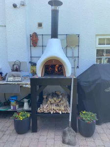 bushman-wood-fired-oven-onion-style-7