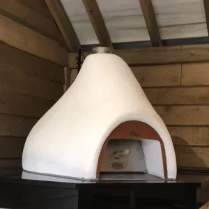 bushman-wood-fired-oven-onion-style-8