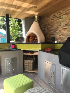 bushman-wood-fired-oven-onion-style-9