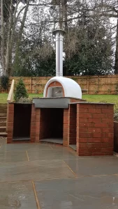 bushman-wood-fired-oven-standard-insulated-style-1