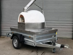 bushman-wood-fired-oven-standard-insulated-style-10
