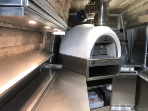 bushman-wood-fired-oven-standard-insulated-style-12