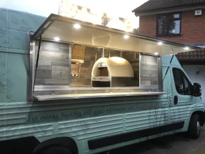bushman-wood-fired-oven-standard-insulated-style-13