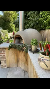 bushman-wood-fired-oven-standard-insulated-style-14