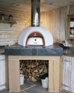 bushman-wood-fired-oven-standard-insulated-style-15