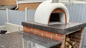 bushman-wood-fired-oven-standard-insulated-style-16