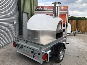 bushman-wood-fired-oven-standard-insulated-style-17