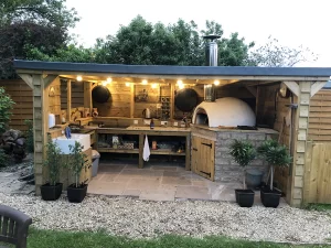 bushman-wood-fired-oven-standard-insulated-style-18