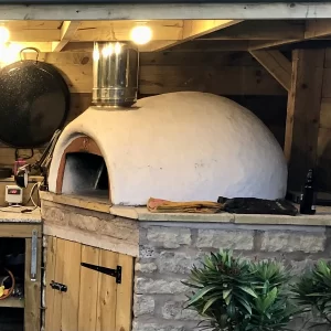 bushman-wood-fired-oven-standard-insulated-style-19