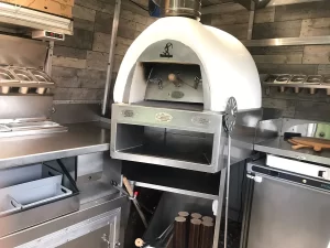 bushman-wood-fired-oven-standard-insulated-style-2