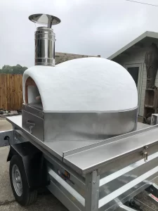 bushman-wood-fired-oven-standard-insulated-style-20