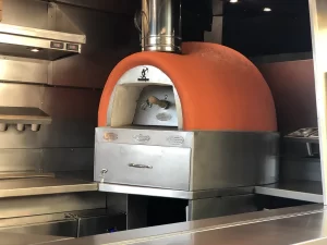 bushman-wood-fired-oven-standard-insulated-style-21