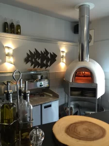bushman-wood-fired-oven-standard-insulated-style-3