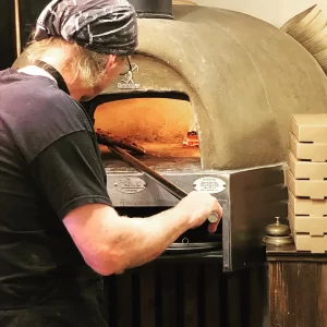 bushman-wood-fired-oven-standard-insulated-style-4