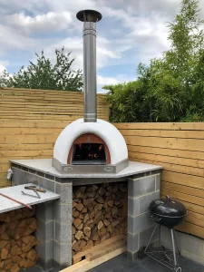 bushman-wood-fired-oven-standard-insulated-style-5