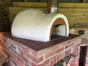 bushman-wood-fired-oven-standard-insulated-style-7