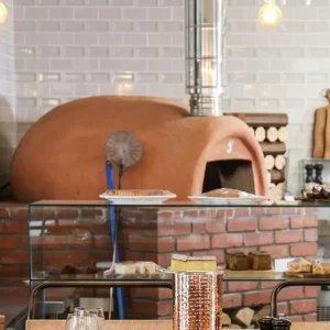 bushman-wood-fired-oven-standard-insulated-style-8