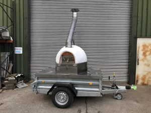 bushman-wood-fired-oven-standard-insulated-style-9