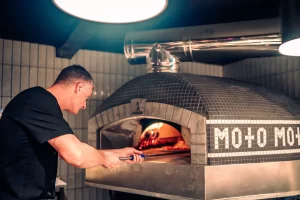 bushman-wood-fired-oven-standard-insulated-wide-mouth-style-1