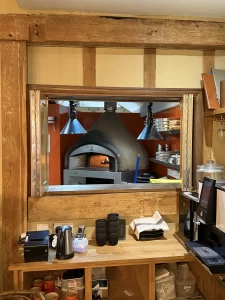 bushman-wood-fired-oven-standard-insulated-wide-mouth-style-10