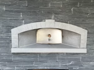 bushman-wood-fired-oven-standard-insulated-wide-mouth-style-10