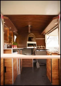 bushman-wood-fired-oven-standard-insulated-wide-mouth-style-11