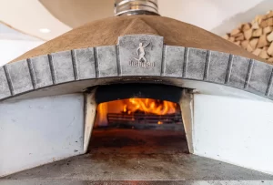 bushman-wood-fired-oven-standard-insulated-wide-mouth-style-11