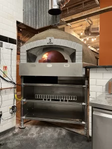 bushman-wood-fired-oven-standard-insulated-wide-mouth-style-12