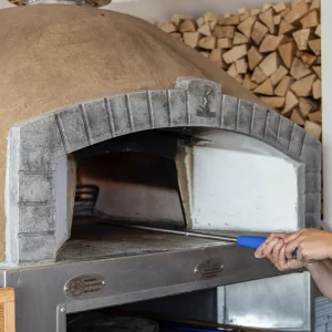 bushman-wood-fired-oven-standard-insulated-wide-mouth-style-13