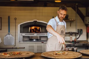 bushman-wood-fired-oven-standard-insulated-wide-mouth-style-13