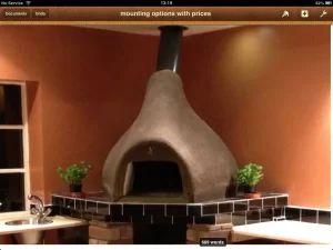 bushman-wood-fired-oven-standard-insulated-wide-mouth-style-14