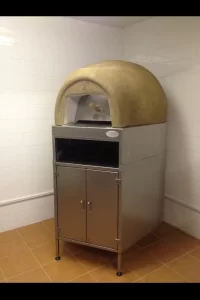 bushman-wood-fired-oven-standard-insulated-wide-mouth-style-15