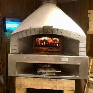 bushman-wood-fired-oven-standard-insulated-wide-mouth-style-16